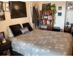 1102 - 50 Quebec Avenue, Toronto, ON M6P4B4 Photo 17