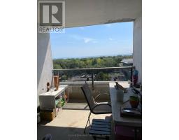1102 - 50 Quebec Avenue, Toronto, ON M6P4B4 Photo 18