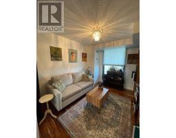 1102 - 50 Quebec Avenue, Toronto, ON M6P4B4 Photo 19