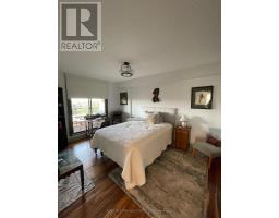 1102 - 50 Quebec Avenue, Toronto, ON M6P4B4 Photo 20