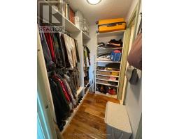 1102 - 50 Quebec Avenue, Toronto, ON M6P4B4 Photo 21
