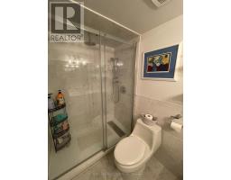 1102 - 50 Quebec Avenue, Toronto, ON M6P4B4 Photo 22