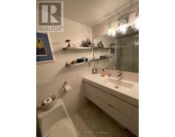 1102 - 50 Quebec Avenue, Toronto, ON M6P4B4 Photo 23