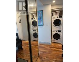 1102 - 50 Quebec Avenue, Toronto, ON M6P4B4 Photo 24