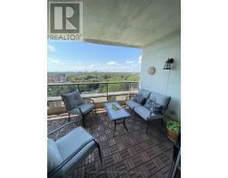 1102 - 50 Quebec Avenue, Toronto, ON M6P4B4 Photo 25