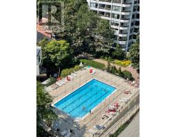 1102 - 50 Quebec Avenue, Toronto, ON M6P4B4 Photo 26