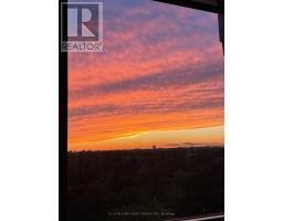 1102 - 50 Quebec Avenue, Toronto, ON M6P4B4 Photo 28