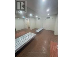 1102 - 50 Quebec Avenue, Toronto, ON M6P4B4 Photo 7