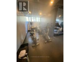 1102 - 50 Quebec Avenue, Toronto, ON M6P4B4 Photo 8