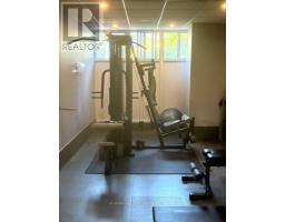 1102 - 50 Quebec Avenue, Toronto, ON M6P4B4 Photo 9