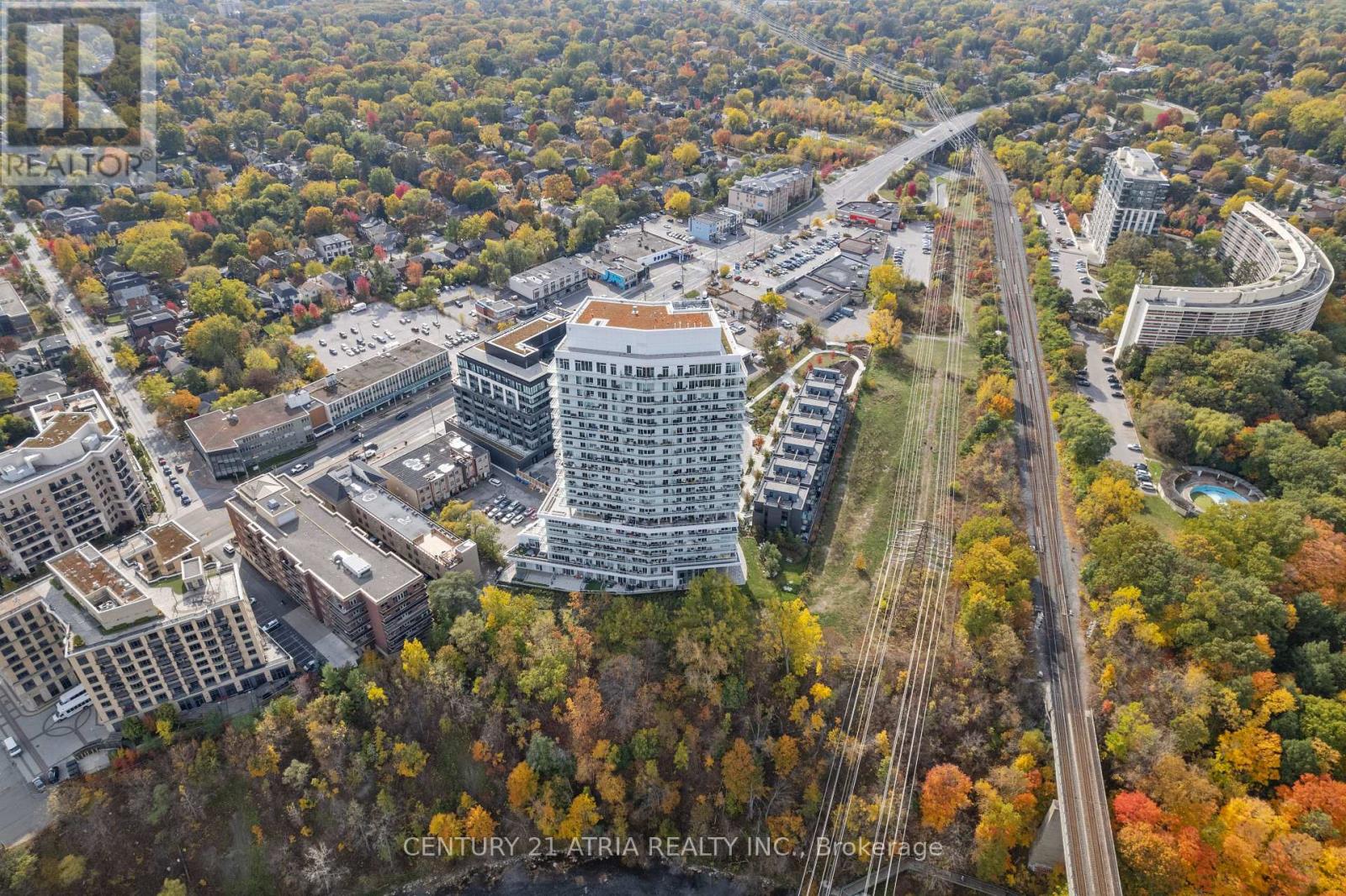 #PH04 20 BRIN DRIVE - Image 29