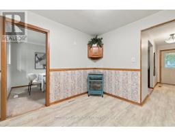 325 Erindale Drive, Burlington, ON L7L4T3 Photo 13