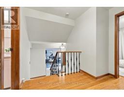325 Erindale Drive, Burlington, ON L7L4T3 Photo 14