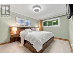 325 Erindale Drive, Burlington, ON L7L4T3 Photo 15