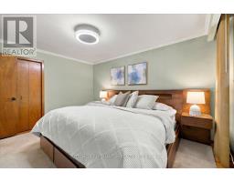 325 Erindale Drive, Burlington, ON L7L4T3 Photo 16