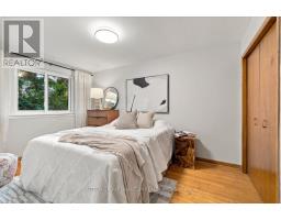 325 Erindale Drive, Burlington, ON L7L4T3 Photo 17
