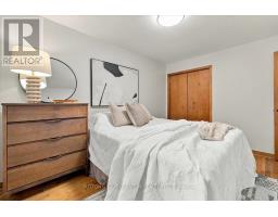 325 Erindale Drive, Burlington, ON L7L4T3 Photo 18