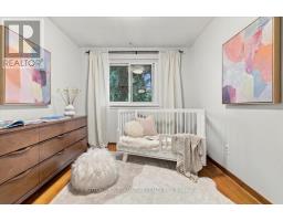 325 Erindale Drive, Burlington, ON L7L4T3 Photo 19