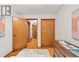 325 Erindale Drive, Burlington, ON L7L4T3 Photo 21