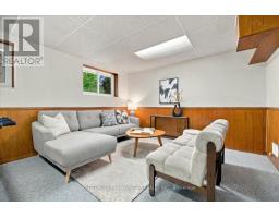 325 Erindale Drive, Burlington, ON L7L4T3 Photo 23