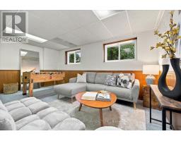 325 Erindale Drive, Burlington, ON L7L4T3 Photo 24