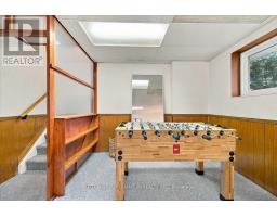 325 Erindale Drive, Burlington, ON L7L4T3 Photo 25
