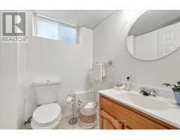 325 Erindale Drive, Burlington, ON L7L4T3 Photo 27