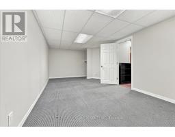 325 Erindale Drive, Burlington, ON L7L4T3 Photo 28