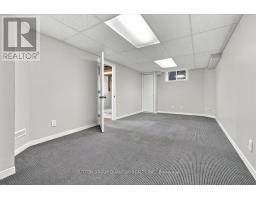 325 Erindale Drive, Burlington, ON L7L4T3 Photo 29