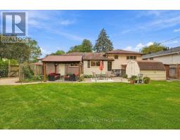 325 Erindale Drive, Burlington, ON L7L4T3 Photo 30