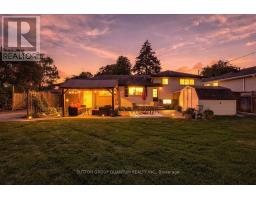 325 Erindale Drive, Burlington, ON L7L4T3 Photo 31