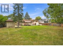 325 Erindale Drive, Burlington, ON L7L4T3 Photo 32