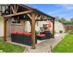 325 Erindale Drive, Burlington, ON L7L4T3 Photo 34