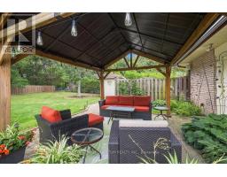 325 Erindale Drive, Burlington, ON L7L4T3 Photo 35