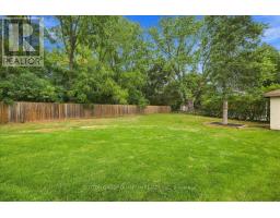 325 Erindale Drive, Burlington, ON L7L4T3 Photo 36