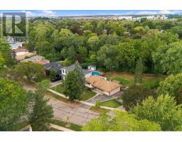 325 Erindale Drive, Burlington, ON L7L4T3 Photo 38