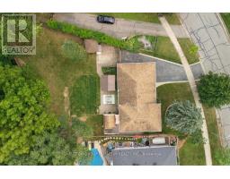 325 Erindale Drive, Burlington, ON L7L4T3 Photo 39