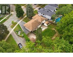 325 Erindale Drive, Burlington, ON L7L4T3 Photo 40