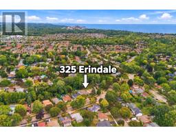 325 Erindale Drive, Burlington, ON L7L4T3 Photo 41