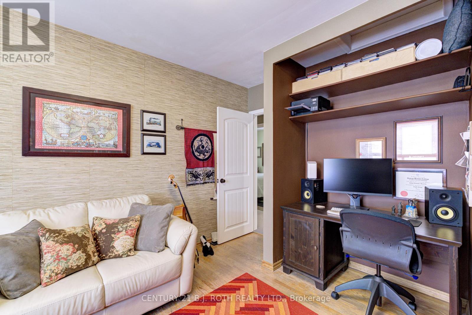 109 WINCOTT DRIVE - Image 24