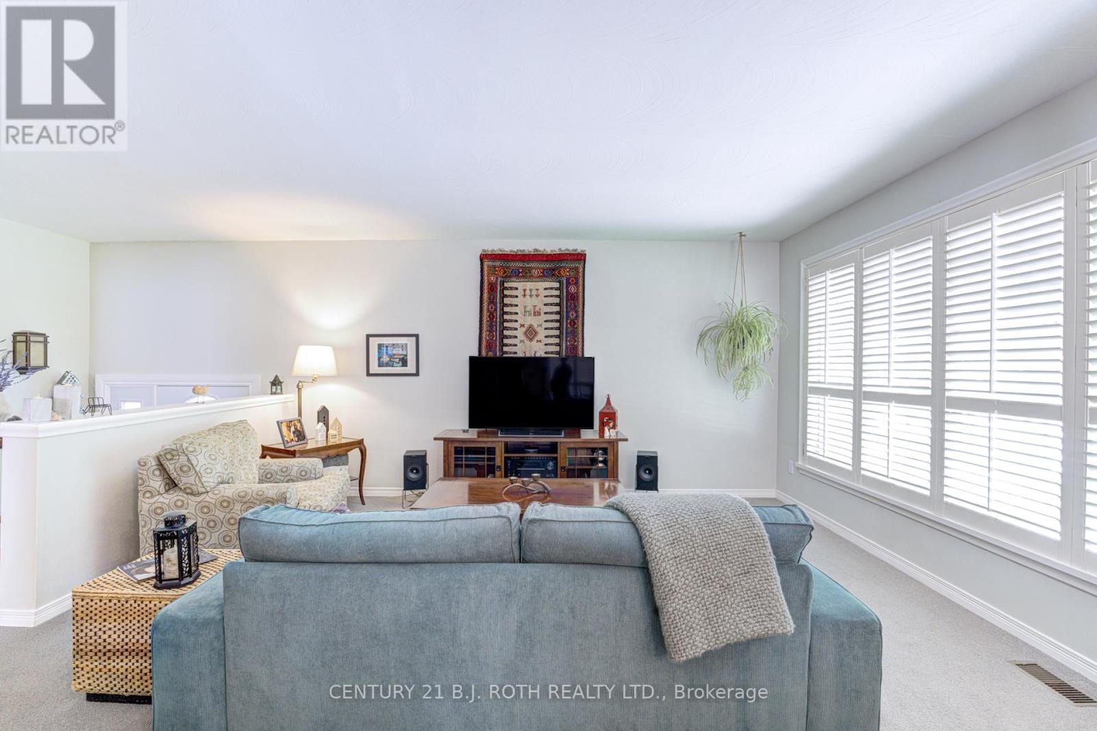 Photo of 109 WINCOTT DRIVE
