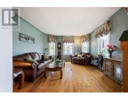 72 - 19 Wickstead Court, Brampton, ON L6R1N8 Photo 15