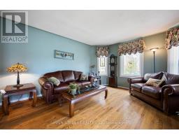 72 - 19 Wickstead Court, Brampton, ON L6R1N8 Photo 16