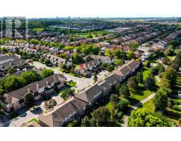 72 - 19 Wickstead Court, Brampton, ON L6R1N8 Photo 31