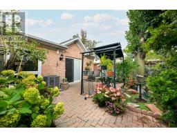 Recreational, Games room - 72 - 19 Wickstead Court, Brampton, ON L6R1N8 Photo 7