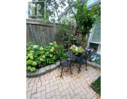 Other - 72 - 19 Wickstead Court, Brampton, ON L6R1N8 Photo 8