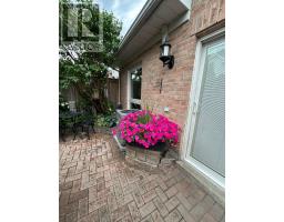 72 - 19 Wickstead Court, Brampton, ON L6R1N8 Photo 9