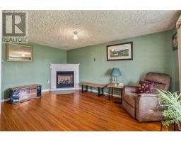 355 Bay Bulls Road thumbnail 16