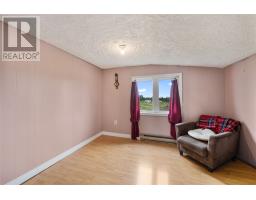 355 Bay Bulls Road thumbnail 19