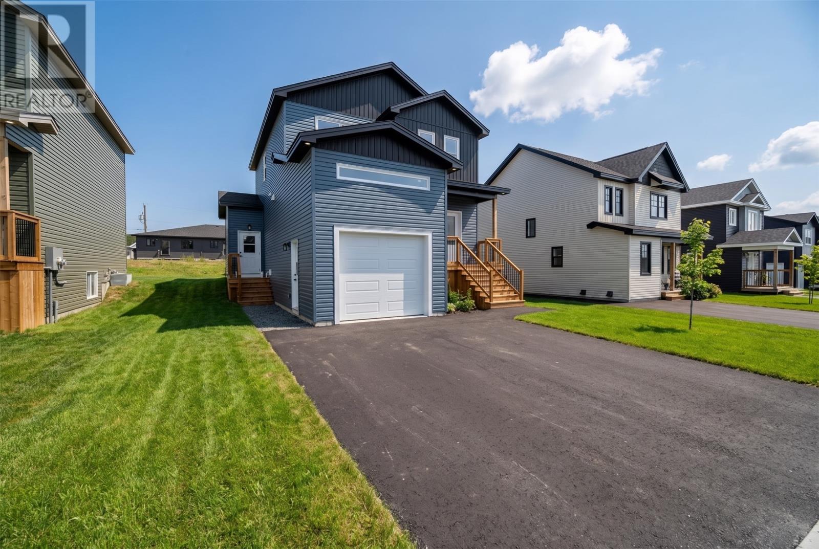 102 Trenton Drive